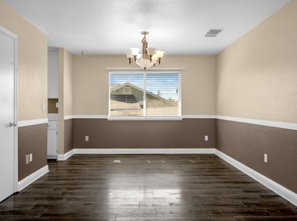 2329 Davis Ct, Placerville, CA 95667 Photo