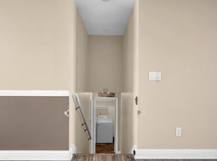 2329 Davis Ct, Placerville, CA 95667 Photo