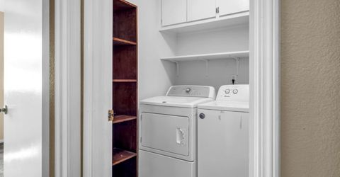 2329 Davis Ct, Placerville, CA 95667 Photo