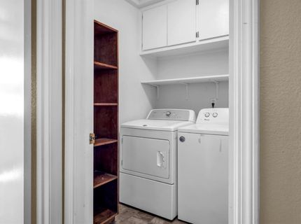 2329 Davis Ct, Placerville, CA 95667 Photo