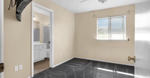 2329 Davis Ct, Placerville, CA 95667 Photo