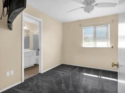 2329 Davis Ct, Placerville, CA 95667 Photo