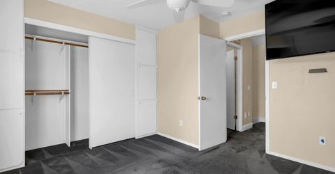 2329 Davis Ct, Placerville, CA 95667 Photo