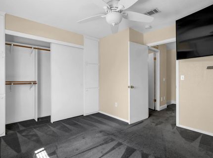 2329 Davis Ct, Placerville, CA 95667 Photo