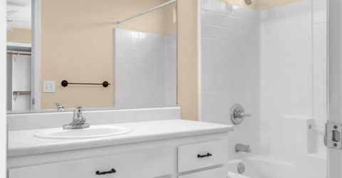 2329 Davis Ct, Placerville, CA 95667 Photo