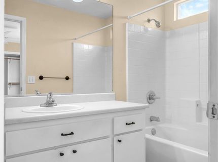 2329 Davis Ct, Placerville, CA 95667 Photo