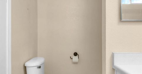 2329 Davis Ct, Placerville, CA 95667 Photo