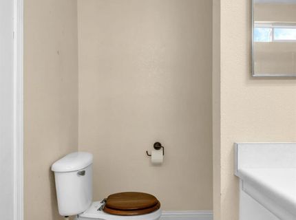 2329 Davis Ct, Placerville, CA 95667 Photo