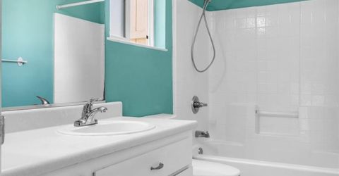 2329 Davis Ct, Placerville, CA 95667 Photo