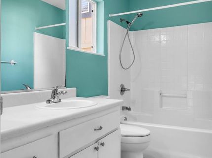 2329 Davis Ct, Placerville, CA 95667 Photo