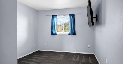 2329 Davis Ct, Placerville, CA 95667 Photo