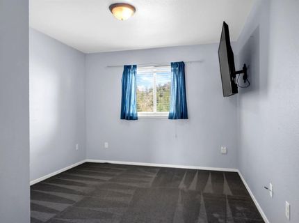 2329 Davis Ct, Placerville, CA 95667 Photo