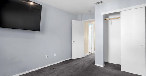 2329 Davis Ct, Placerville, CA 95667 Photo