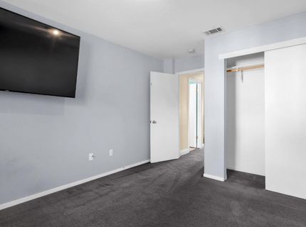 2329 Davis Ct, Placerville, CA 95667 Photo