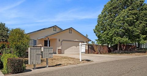 2329 Davis Ct, Placerville, CA 95667 Photo