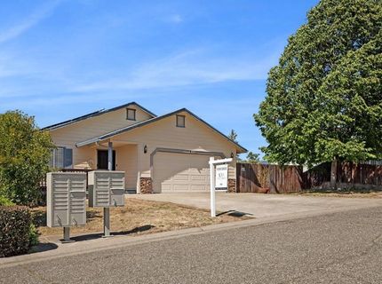 2329 Davis Ct, Placerville, CA 95667 Photo