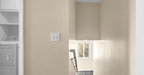 2329 Davis Ct, Placerville, CA 95667 Photo