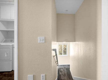 2329 Davis Ct, Placerville, CA 95667 Photo