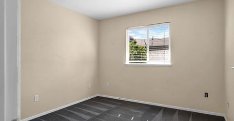 2329 Davis Ct, Placerville, CA 95667 Photo