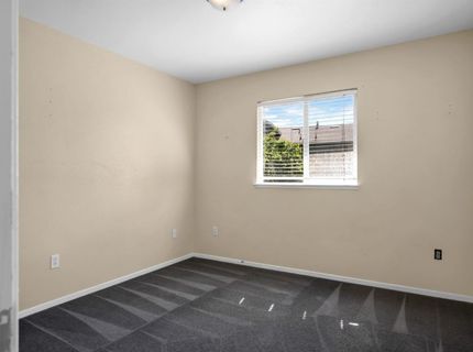 2329 Davis Ct, Placerville, CA 95667 Photo