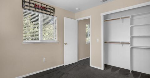 2329 Davis Ct, Placerville, CA 95667 Photo