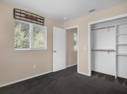 2329 Davis Ct, Placerville, CA 95667 Photo