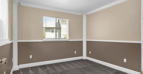 2329 Davis Ct, Placerville, CA 95667 Photo