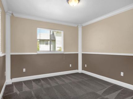 2329 Davis Ct, Placerville, CA 95667 Photo