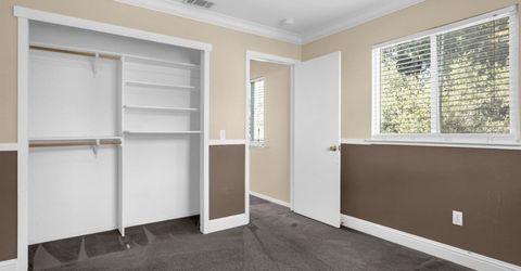 2329 Davis Ct, Placerville, CA 95667 Photo