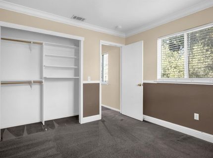 2329 Davis Ct, Placerville, CA 95667 Photo