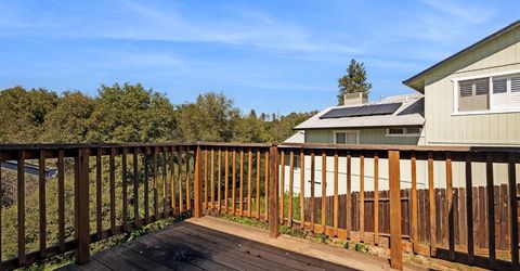 2329 Davis Ct, Placerville, CA 95667 Photo
