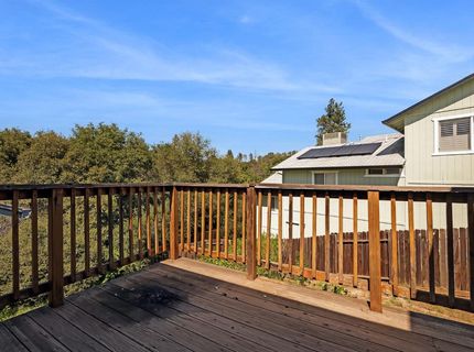 2329 Davis Ct, Placerville, CA 95667 Photo