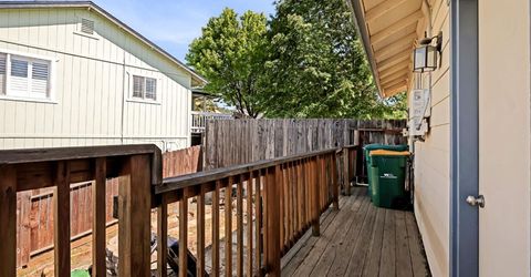 2329 Davis Ct, Placerville, CA 95667 Photo