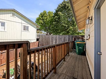 2329 Davis Ct, Placerville, CA 95667 Photo