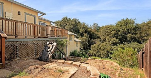 2329 Davis Ct, Placerville, CA 95667 Photo