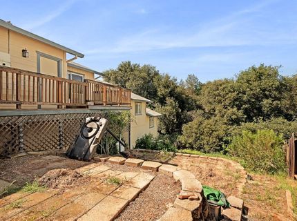 2329 Davis Ct, Placerville, CA 95667 Photo