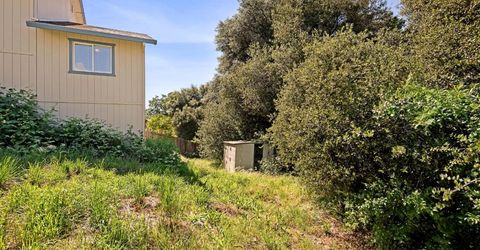 2329 Davis Ct, Placerville, CA 95667 Photo