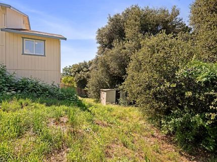 2329 Davis Ct, Placerville, CA 95667 Photo