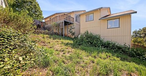 2329 Davis Ct, Placerville, CA 95667 Photo