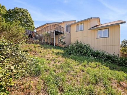 2329 Davis Ct, Placerville, CA 95667 Photo