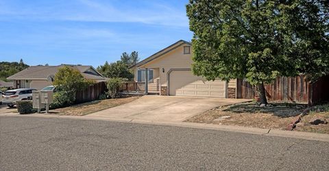 2329 Davis Ct, Placerville, CA 95667 Photo