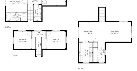 2329 Davis Ct, Placerville, CA 95667 Photo