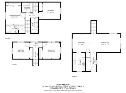 2329 Davis Ct, Placerville, CA 95667 Photo