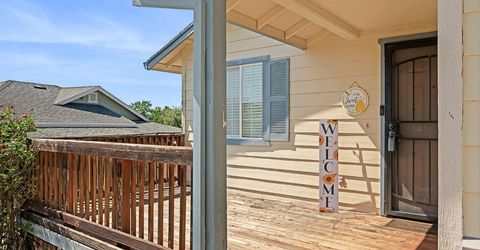 2329 Davis Ct, Placerville, CA 95667 Photo