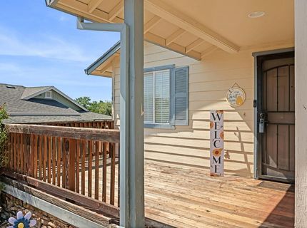 2329 Davis Ct, Placerville, CA 95667 Photo