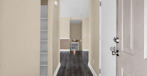 2329 Davis Ct, Placerville, CA 95667 Photo