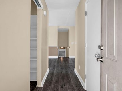 2329 Davis Ct, Placerville, CA 95667 Photo