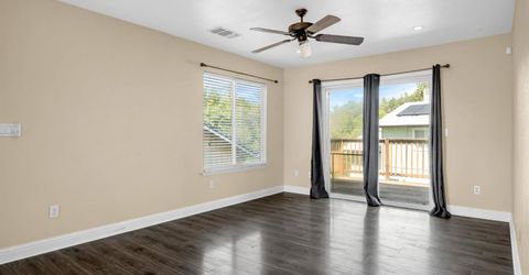 2329 Davis Ct, Placerville, CA 95667 Photo