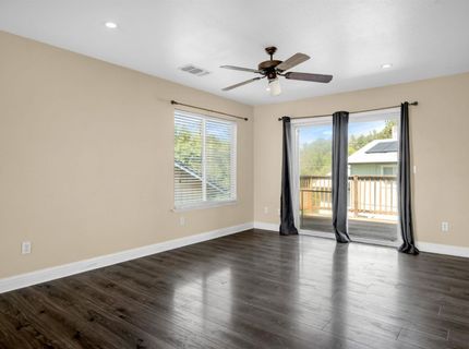 2329 Davis Ct, Placerville, CA 95667 Photo