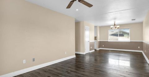 2329 Davis Ct, Placerville, CA 95667 Photo